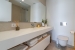20-d1f7658cbe4ba6cd8666fec30fba80ad.jpg