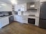 8-e64a9055bba3e77ac8aca3b893cdf826.jpg