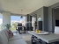 8-e64a9055bba3e77ac8aca3b893cdf826.jpg