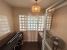 20-d1f7658cbe4ba6cd8666fec30fba80ad.jpg