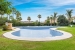 20-d1f7658cbe4ba6cd8666fec30fba80ad.jpg
