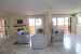 42-3aa90f523689fc5a59d5d37badfe1b6f.jpg