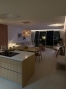 20-d1f7658cbe4ba6cd8666fec30fba80ad.jpg