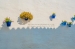 44-a9b00fef606e1a421f9431575315bbcb.jpg