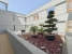 29-7c2f312881aea9bbe9ddaeb9640e2c9a.jpg