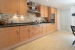 20-d1f7658cbe4ba6cd8666fec30fba80ad.jpg