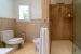 36-be7efbbd8b294061d3f27cb7c37865bb.jpg