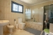 13-5fd73dea700db77384c091ca9818b1a9.jpg