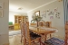 8-e64a9055bba3e77ac8aca3b893cdf826.jpg