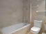 13-5fd73dea700db77384c091ca9818b1a9.jpg