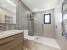 20-d1f7658cbe4ba6cd8666fec30fba80ad.jpg