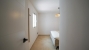 20-d1f7658cbe4ba6cd8666fec30fba80ad.jpg