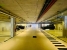 31-5e8b9eb86a2d455eeaf43a7bbf3ccd12.jpg
