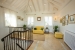 20-d1f7658cbe4ba6cd8666fec30fba80ad.jpg