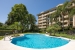 20-d1f7658cbe4ba6cd8666fec30fba80ad.jpg