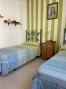 20-d1f7658cbe4ba6cd8666fec30fba80ad.jpg