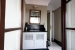 13-5fd73dea700db77384c091ca9818b1a9.jpg