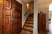 3-e898b2bb2a2fdfd06d2c39894dce8316.jpg