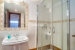 20-d1f7658cbe4ba6cd8666fec30fba80ad.jpg