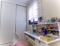 20-d1f7658cbe4ba6cd8666fec30fba80ad.jpg
