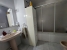 8-e64a9055bba3e77ac8aca3b893cdf826.jpg