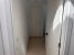 13-5fd73dea700db77384c091ca9818b1a9.jpg