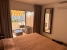 20-d1f7658cbe4ba6cd8666fec30fba80ad.jpg