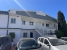 29-7c2f312881aea9bbe9ddaeb9640e2c9a.jpg