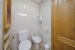 13-5fd73dea700db77384c091ca9818b1a9.jpg
