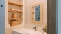 24-613bbc26f32d7013d348ef202dd30a43.jpg