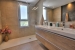 20-d1f7658cbe4ba6cd8666fec30fba80ad.jpg