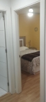 8-e64a9055bba3e77ac8aca3b893cdf826.jpg
