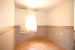 20-d1f7658cbe4ba6cd8666fec30fba80ad.jpg