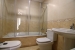 22-bcf8e6250e0bab365f900a8ac31ac040.jpg
