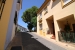 29-7c2f312881aea9bbe9ddaeb9640e2c9a.jpg