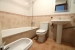 3-e898b2bb2a2fdfd06d2c39894dce8316.jpg