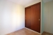 8-e64a9055bba3e77ac8aca3b893cdf826.jpg