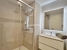20-d1f7658cbe4ba6cd8666fec30fba80ad.jpg