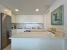 5-3595ad71cbd87be6c3643a4285ef4791.jpg