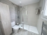 20-d1f7658cbe4ba6cd8666fec30fba80ad.jpg