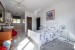 20-d1f7658cbe4ba6cd8666fec30fba80ad.jpg