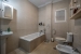 5-3595ad71cbd87be6c3643a4285ef4791.jpg