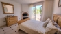 20-d1f7658cbe4ba6cd8666fec30fba80ad.jpg