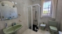 31-5e8b9eb86a2d455eeaf43a7bbf3ccd12.jpg