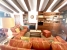 8-e64a9055bba3e77ac8aca3b893cdf826.jpg
