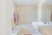 20-d1f7658cbe4ba6cd8666fec30fba80ad.jpg