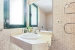 31-5e8b9eb86a2d455eeaf43a7bbf3ccd12.jpg