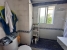 24-613bbc26f32d7013d348ef202dd30a43.jpg