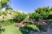 20-d1f7658cbe4ba6cd8666fec30fba80ad.jpg