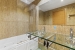 20-d1f7658cbe4ba6cd8666fec30fba80ad.jpg